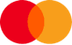 Mastercard logo